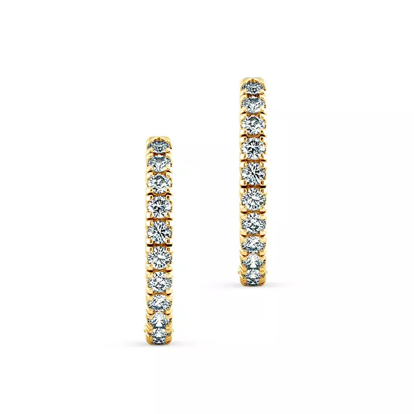 Image Related Product