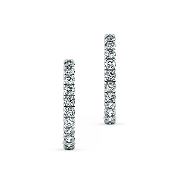 Image Related Product