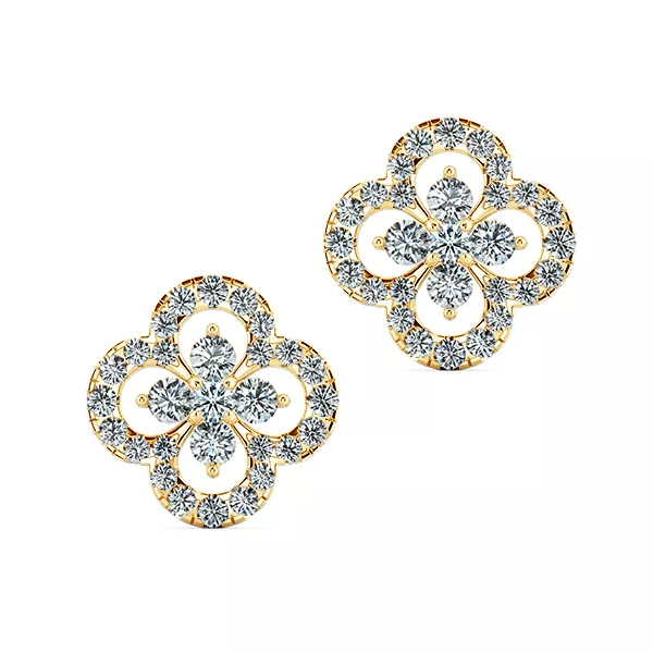 Image Related Product