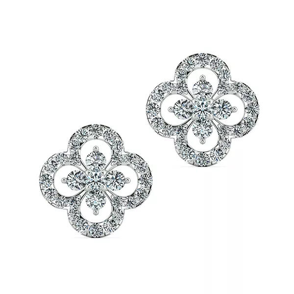 Image Related Product