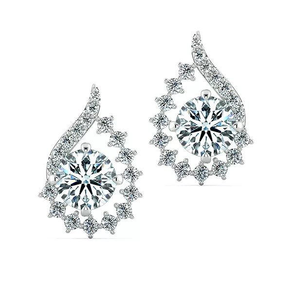 Image Related Product