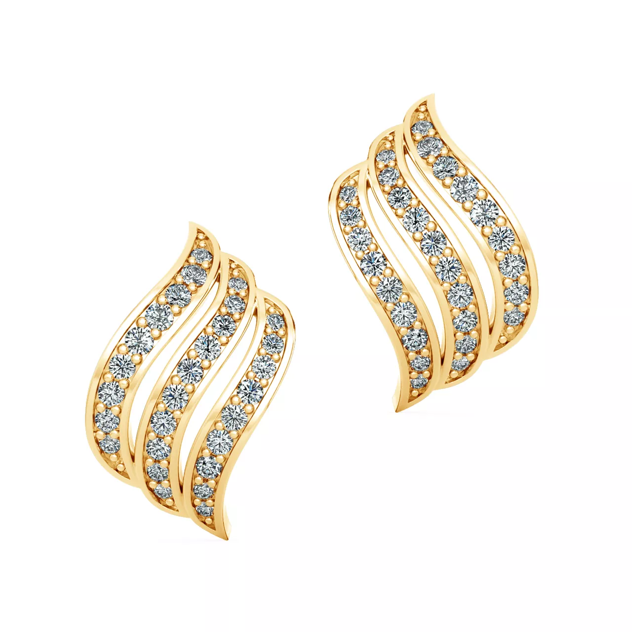 Image Related Product