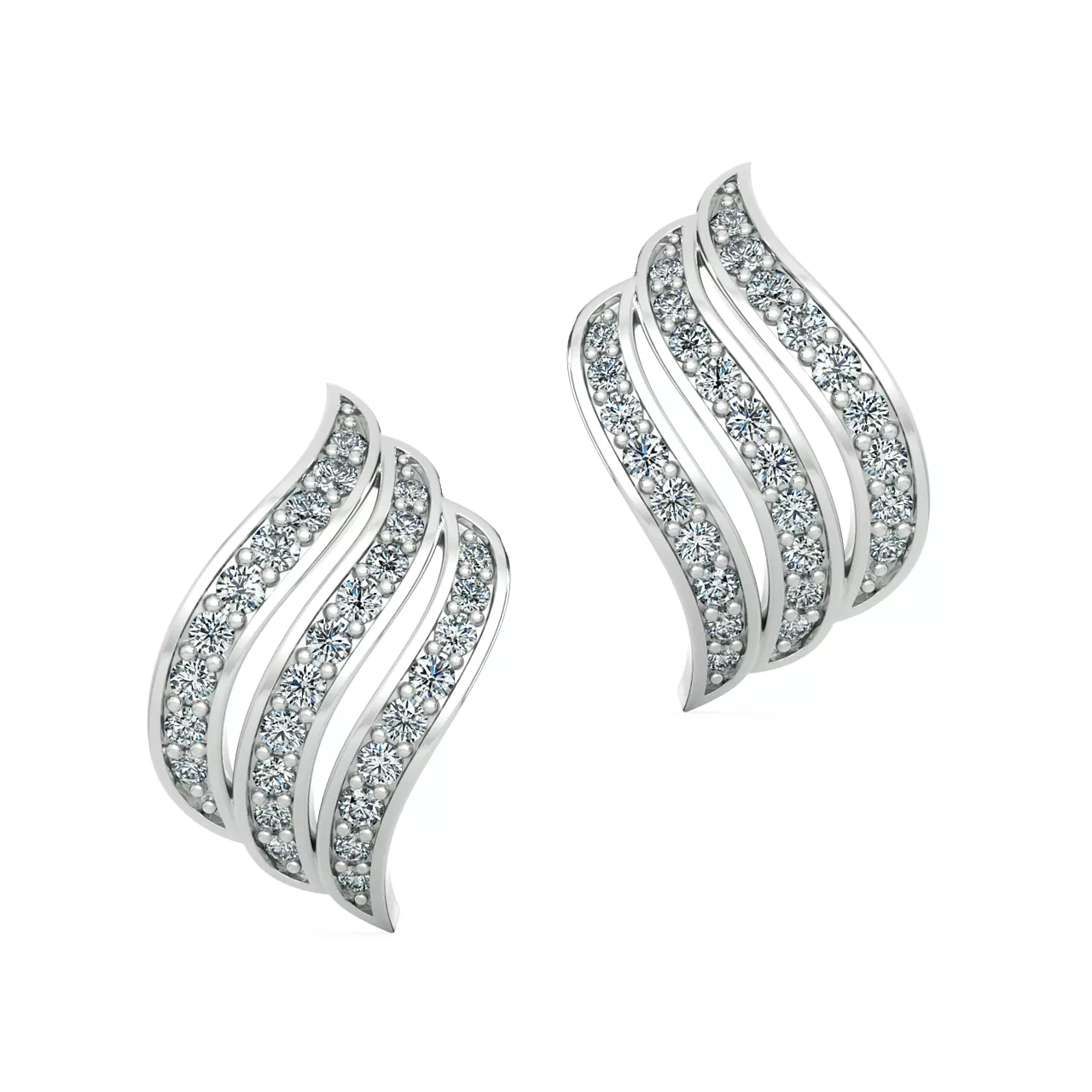 Image Related Product