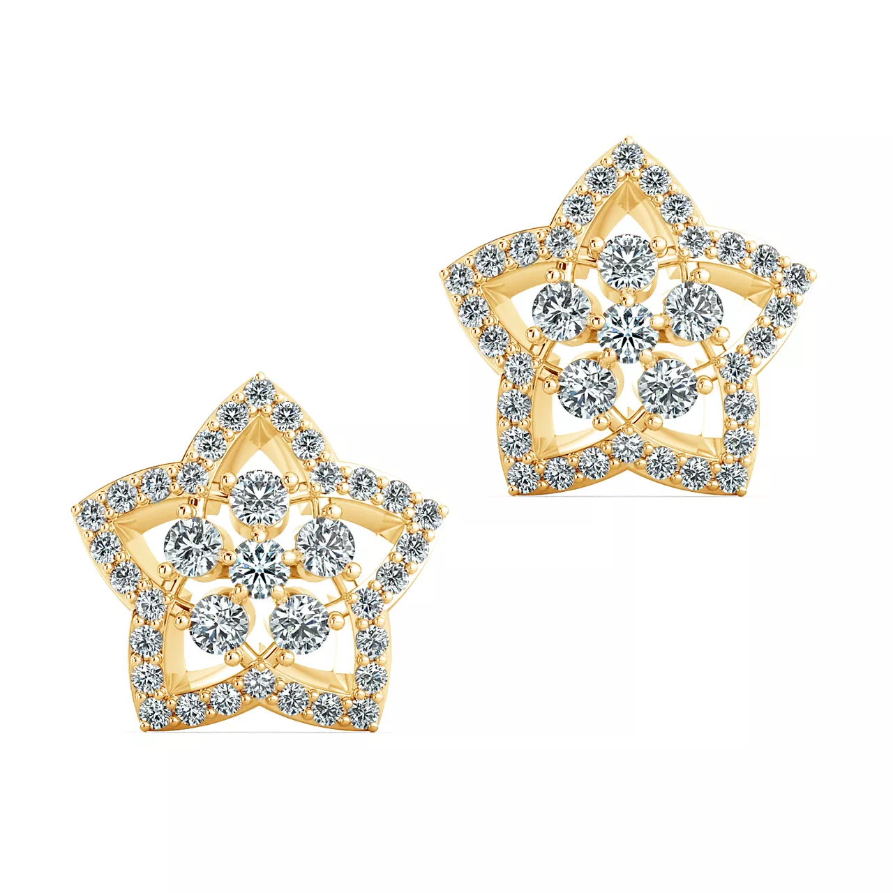 Image Related Product