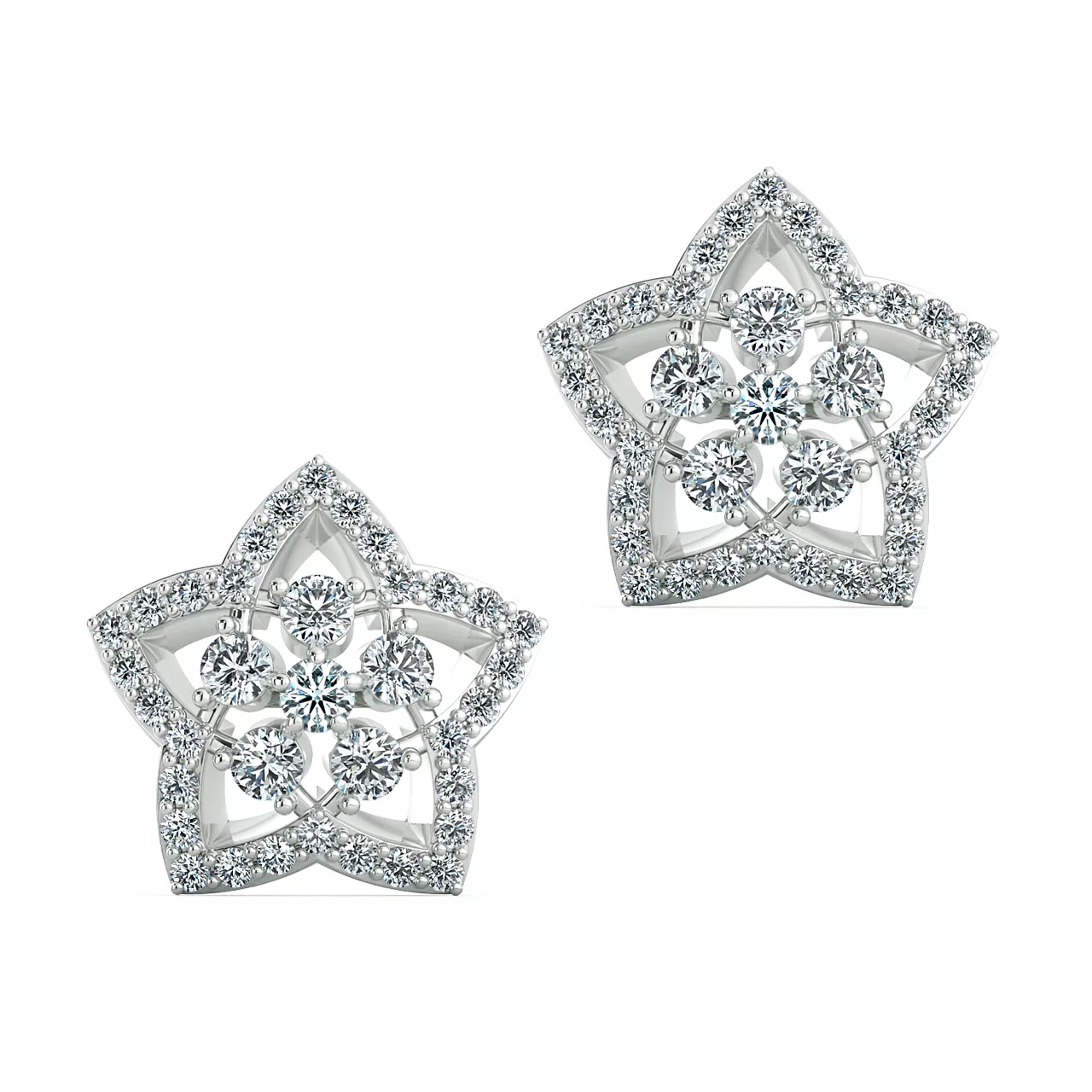 Image Related Product