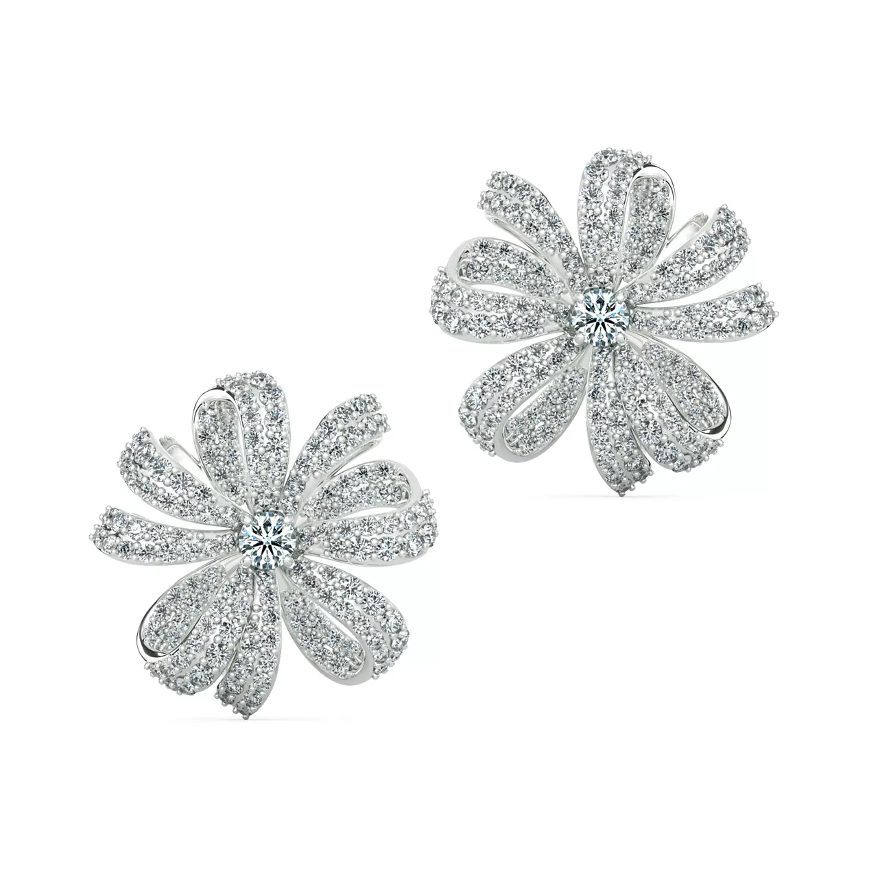 Image Related Product