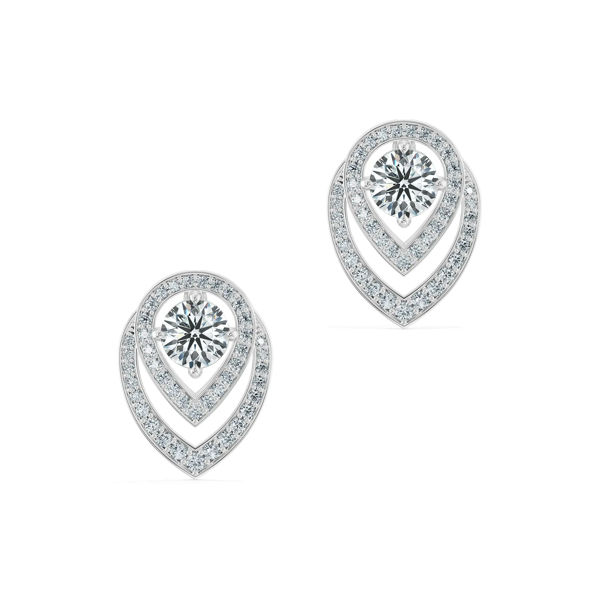 Image Related Product