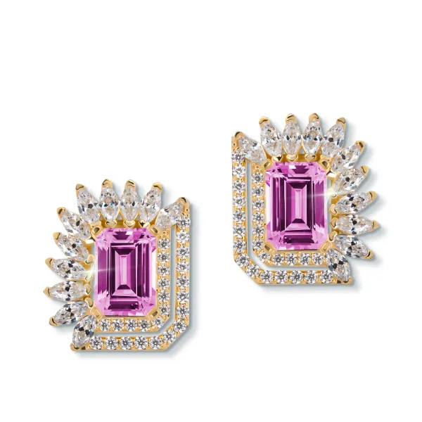 Image Related Product
