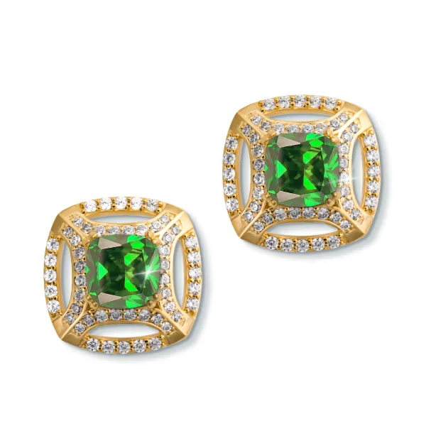 Image Related Product