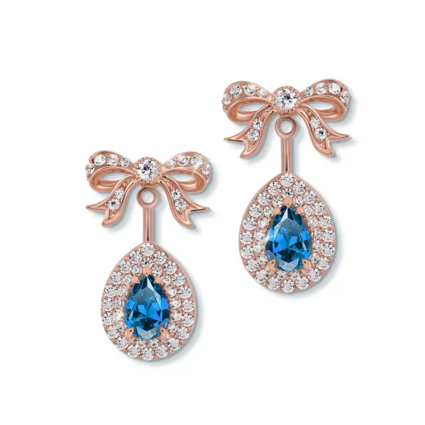 Image Related Product