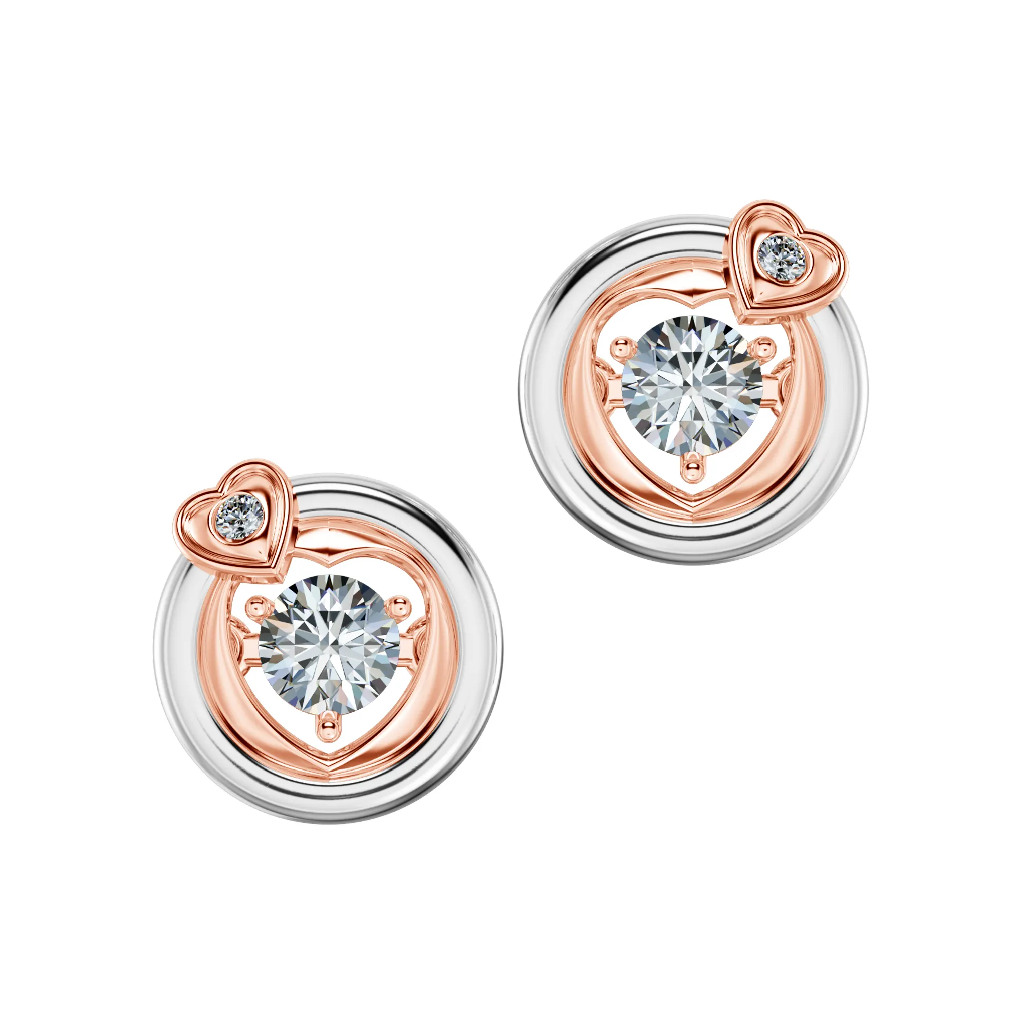 Image Related Product