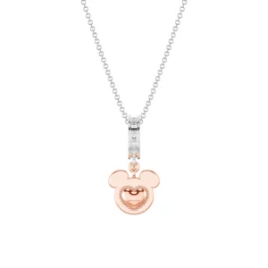 Mặt dây chuyền Bear Candy FMD5110
