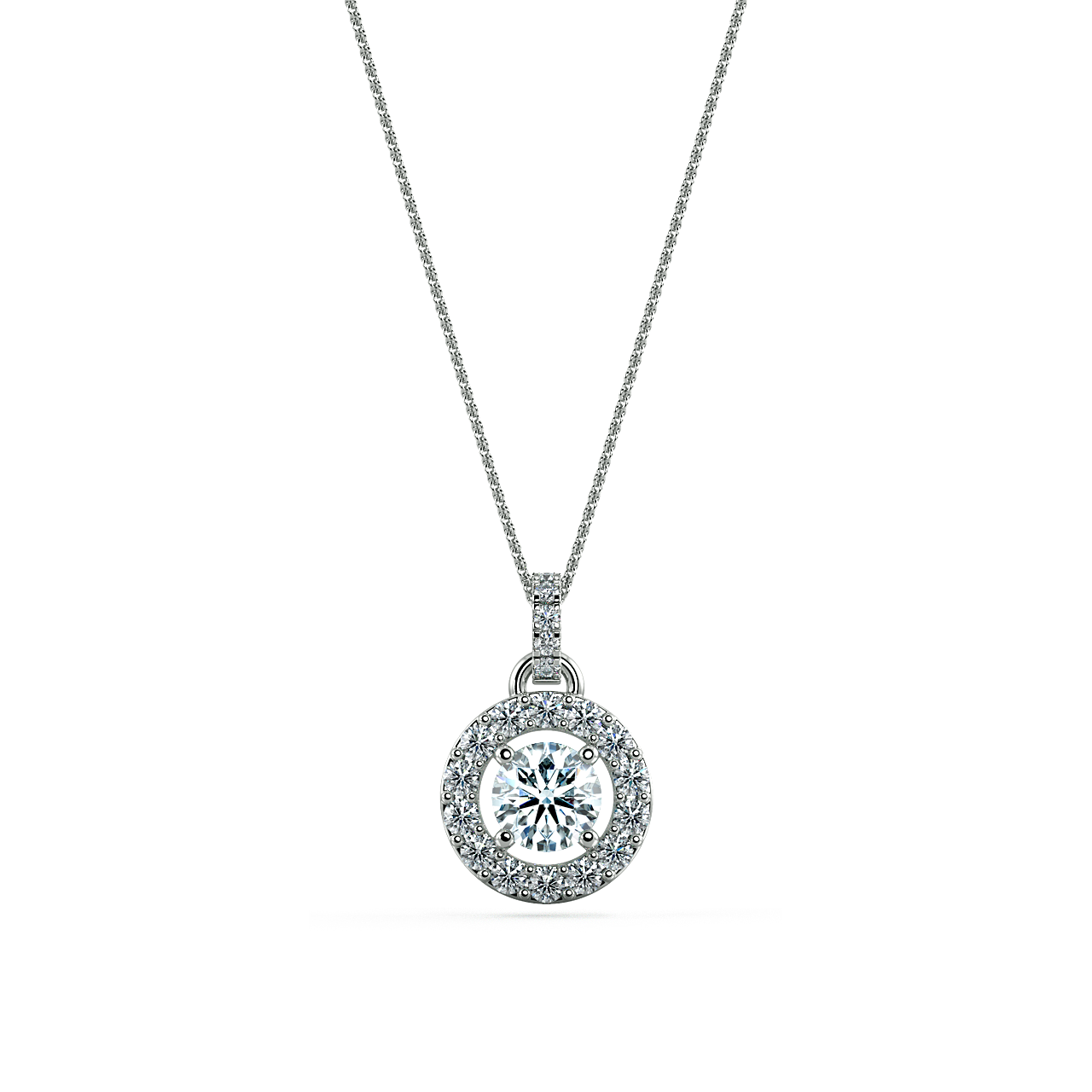 Image Related Product