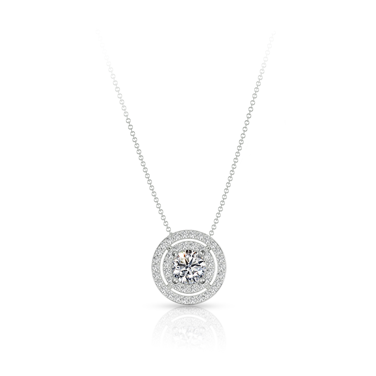Image Related Product