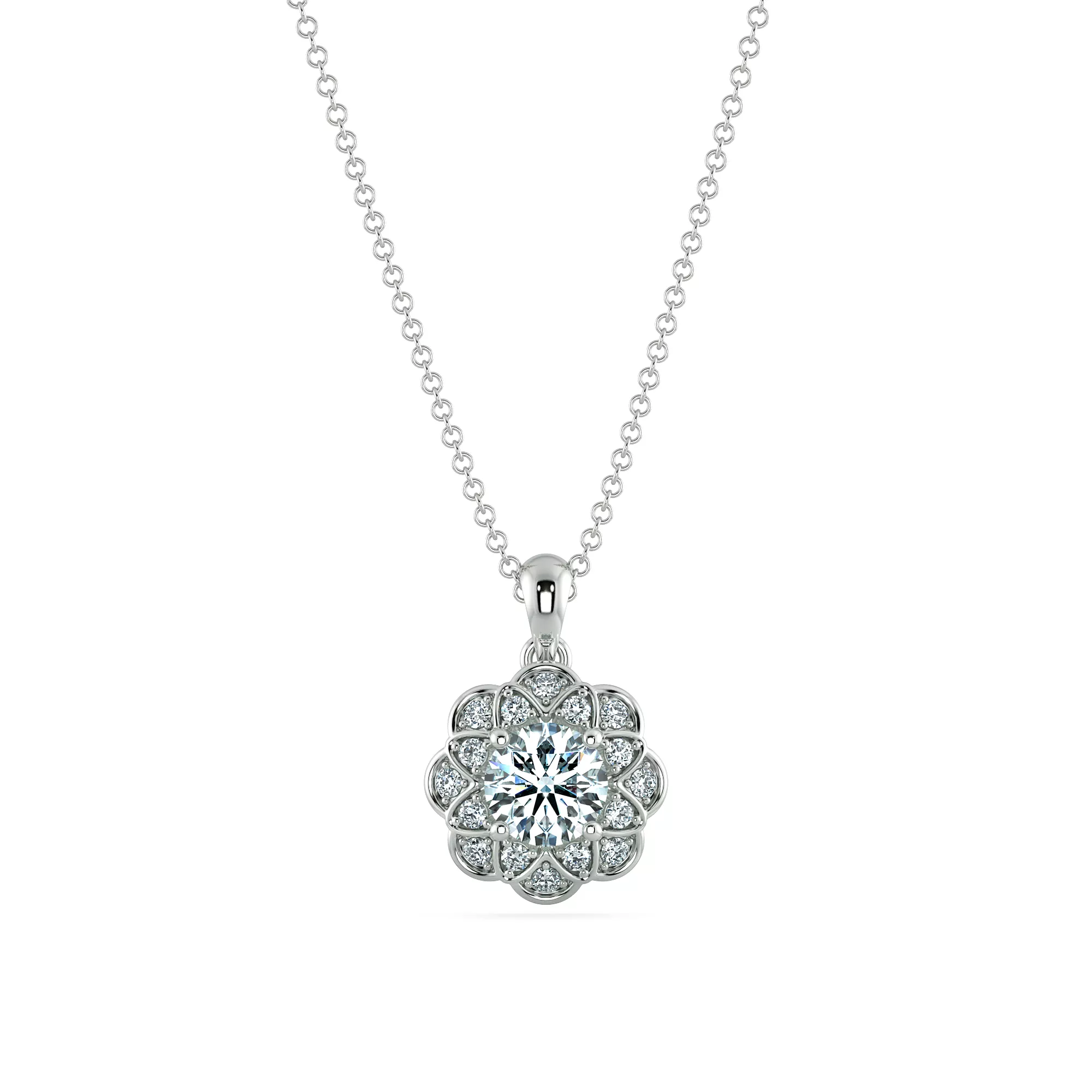 Image Related Product