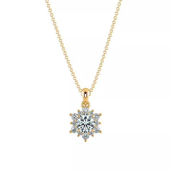 Image Related Product