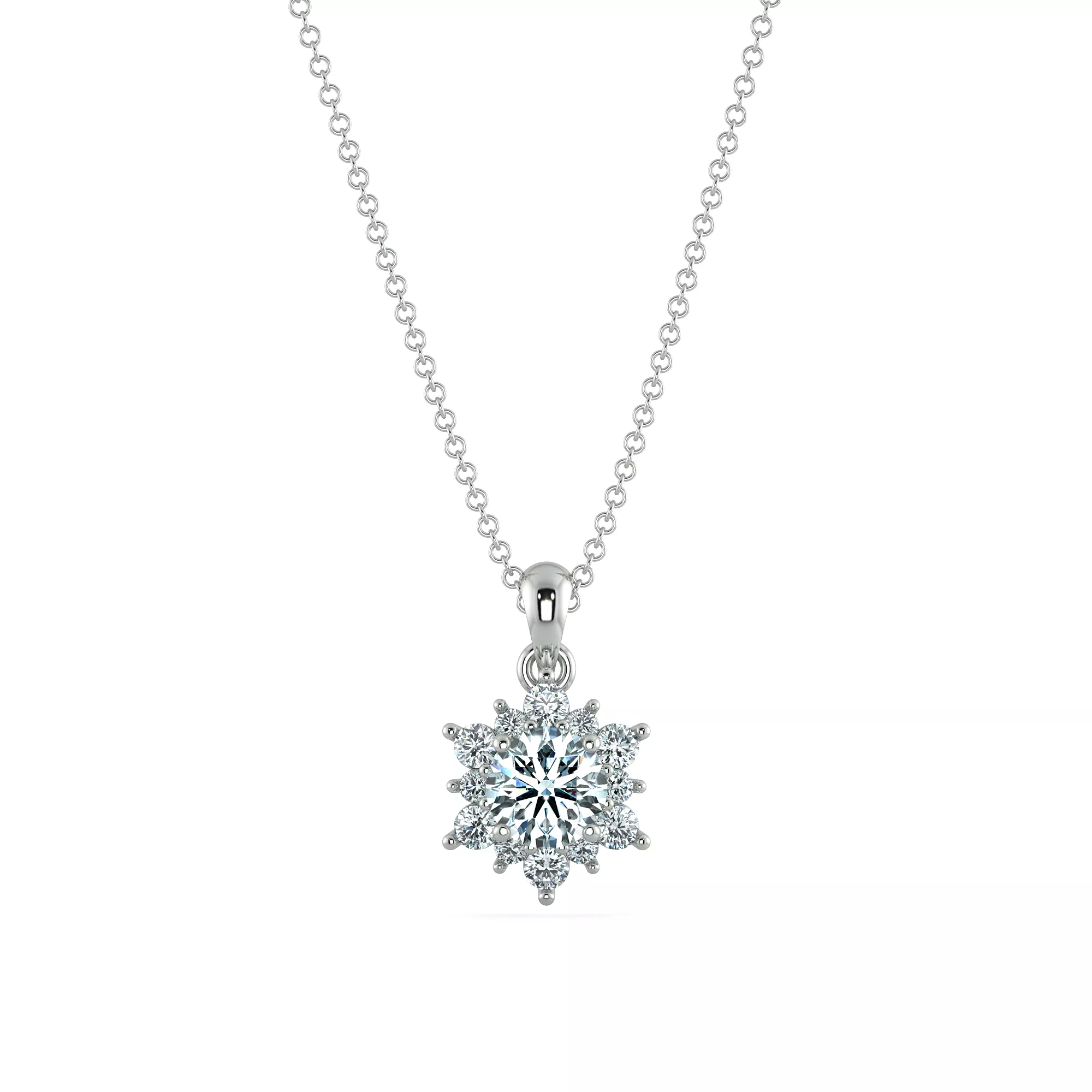 Image Related Product