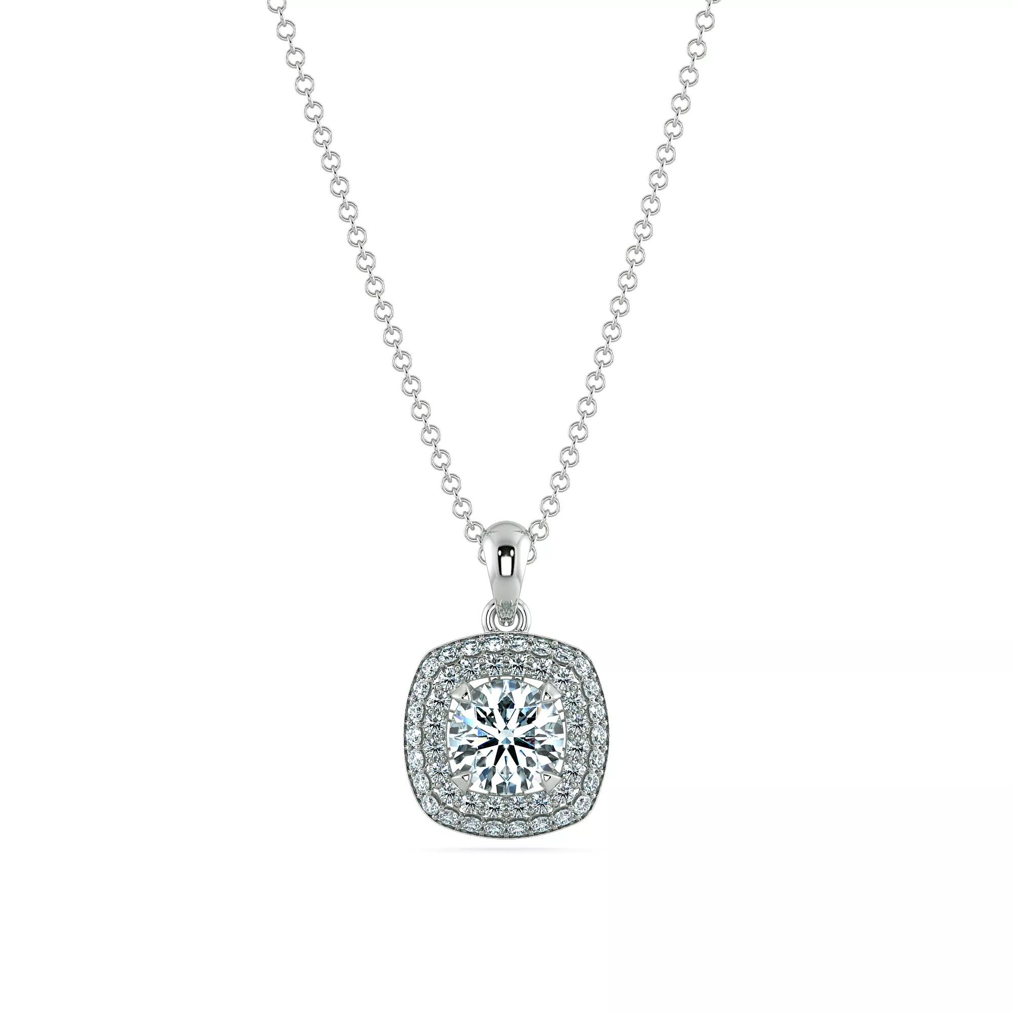 Image Related Product