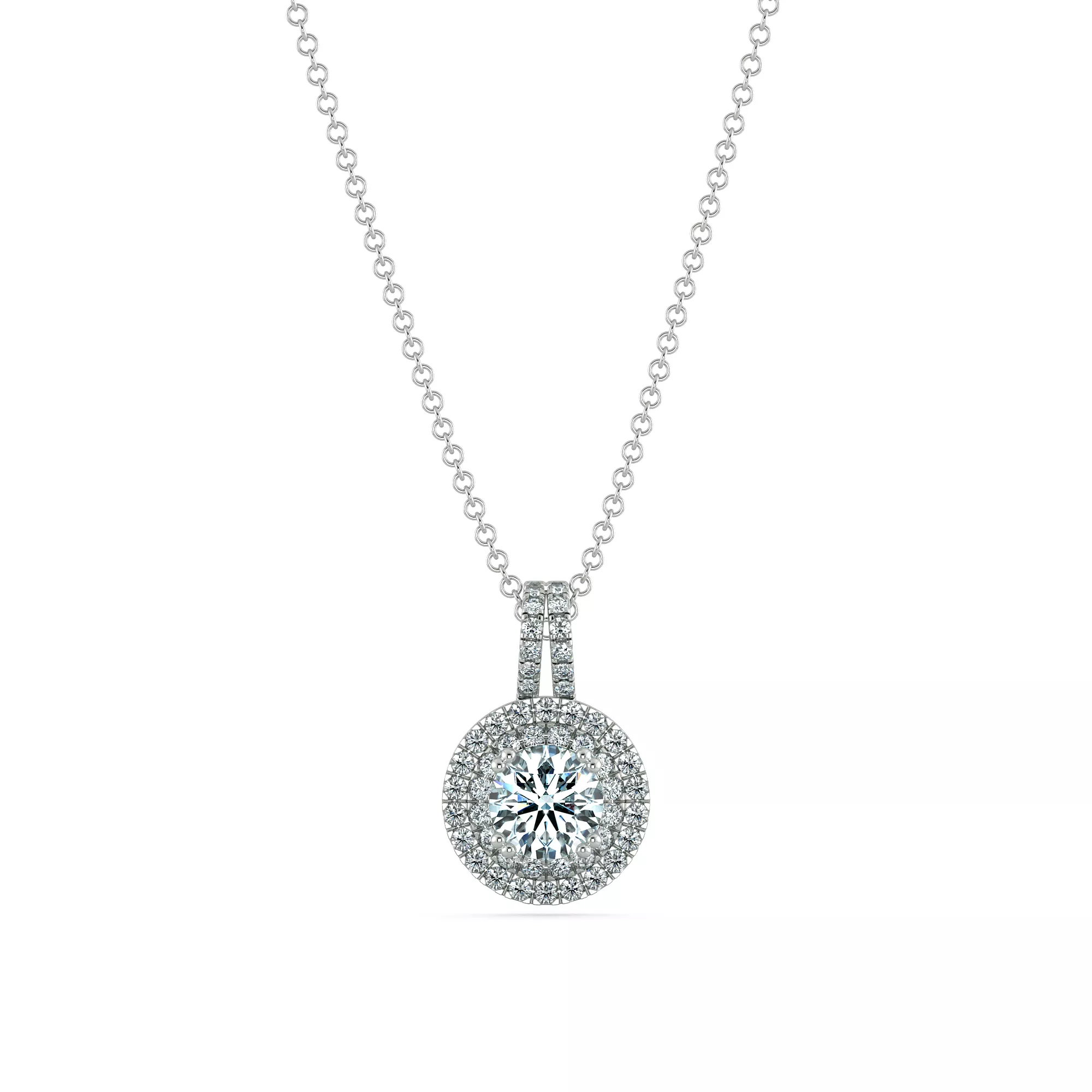 Image Related Product