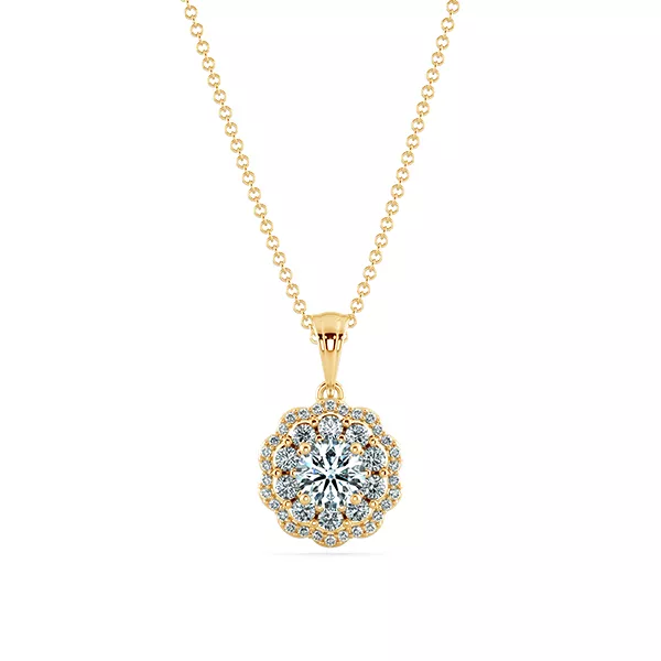 Image Related Product