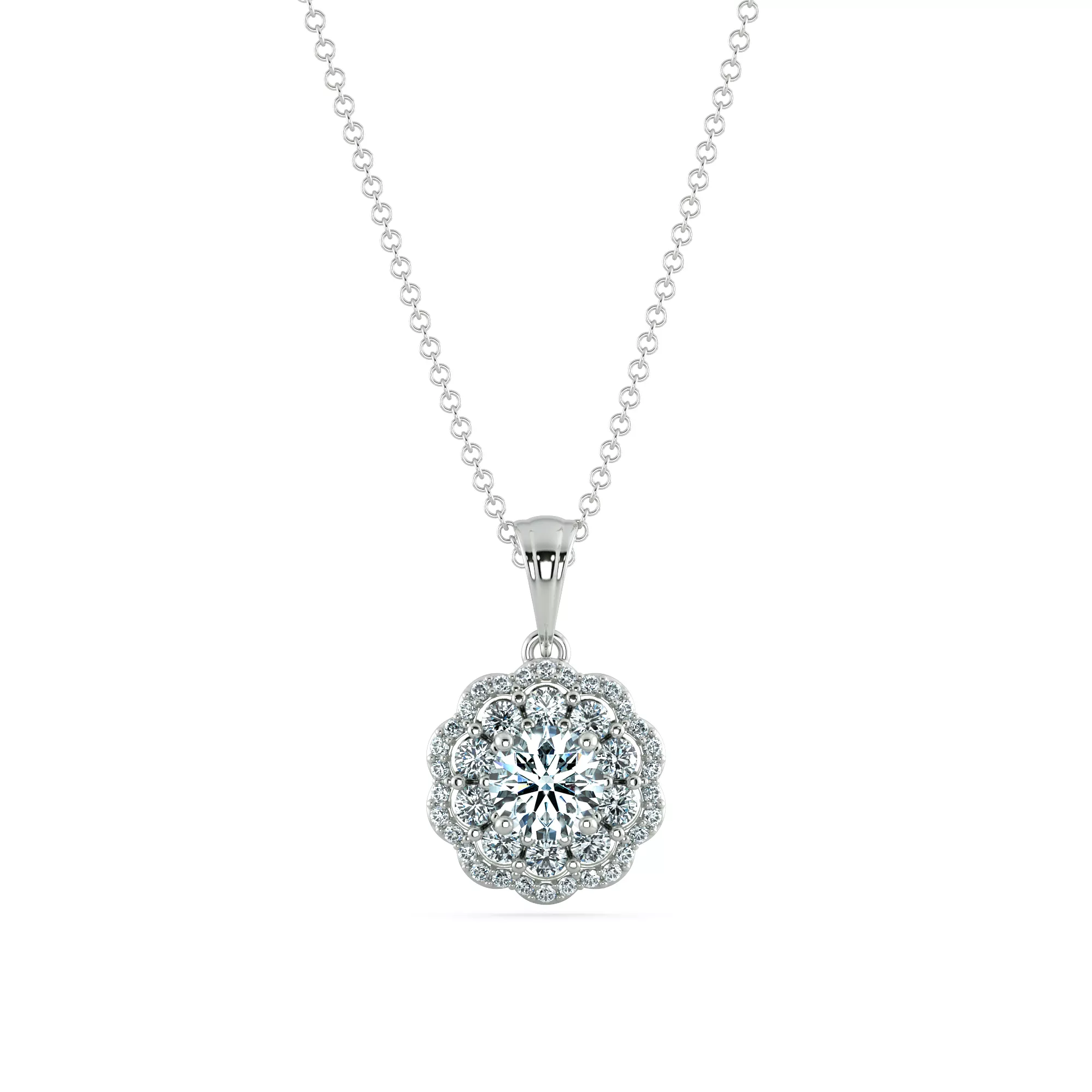 Image Related Product