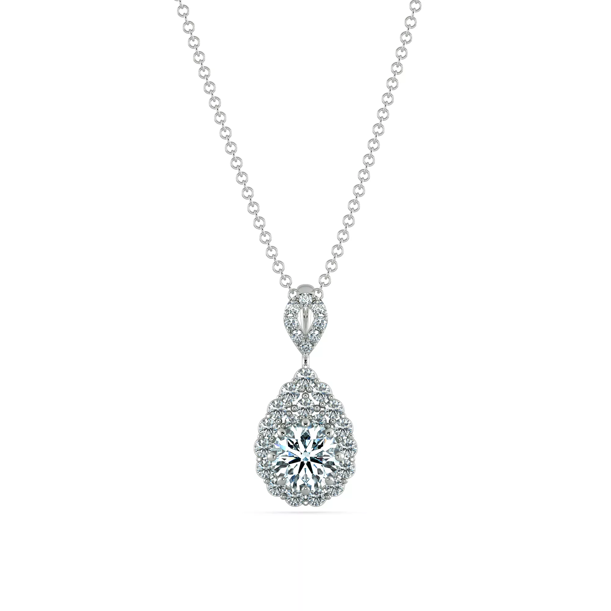 Image Related Product
