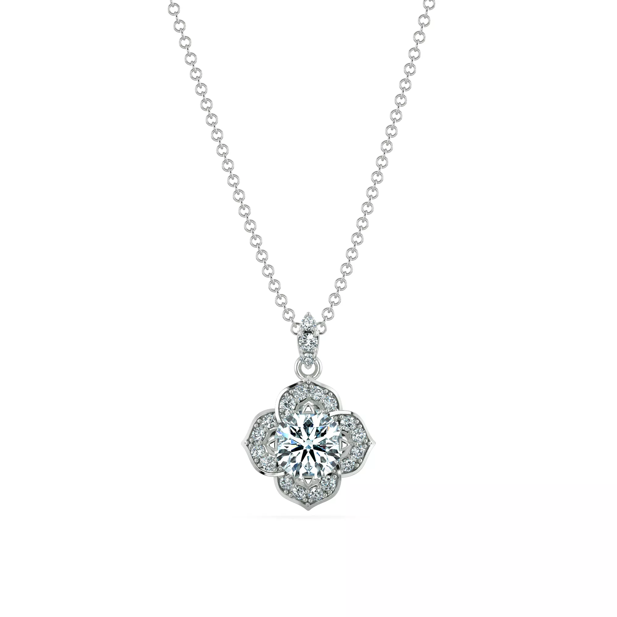 Image Related Product
