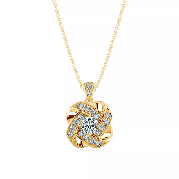 Image Related Product