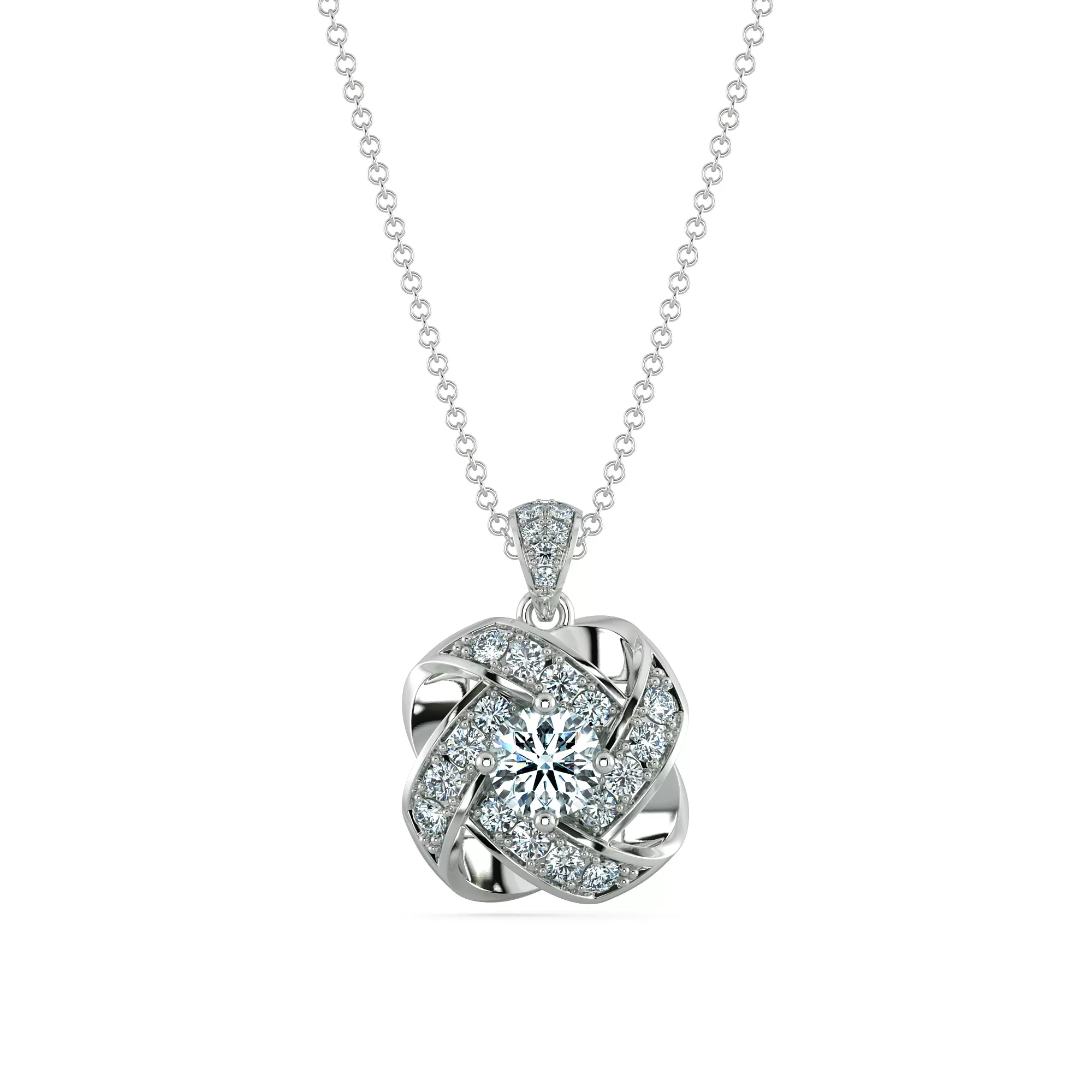 Image Related Product