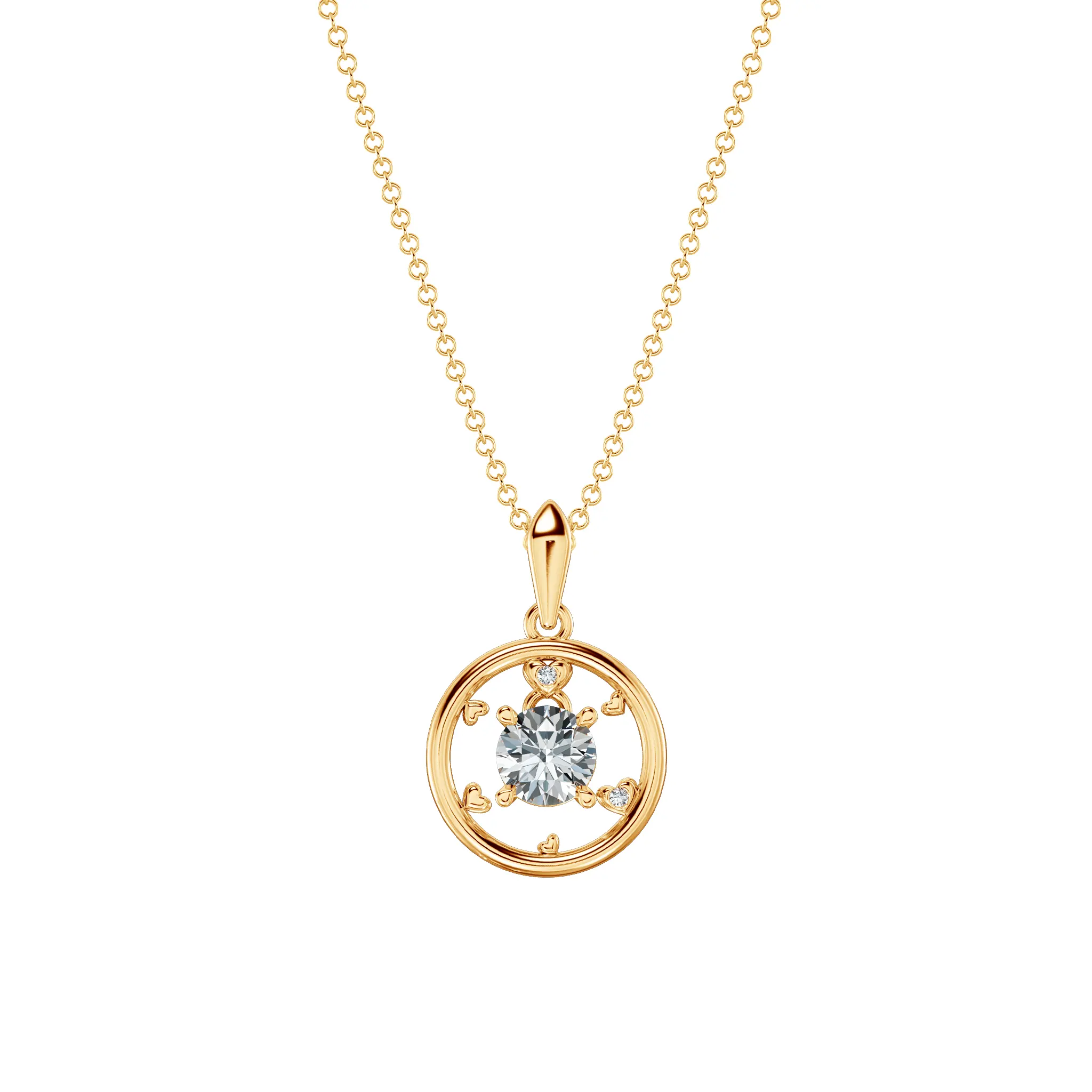 Image Related Product
