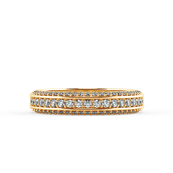 Image Related Product