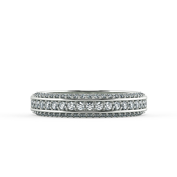 Image Related Product