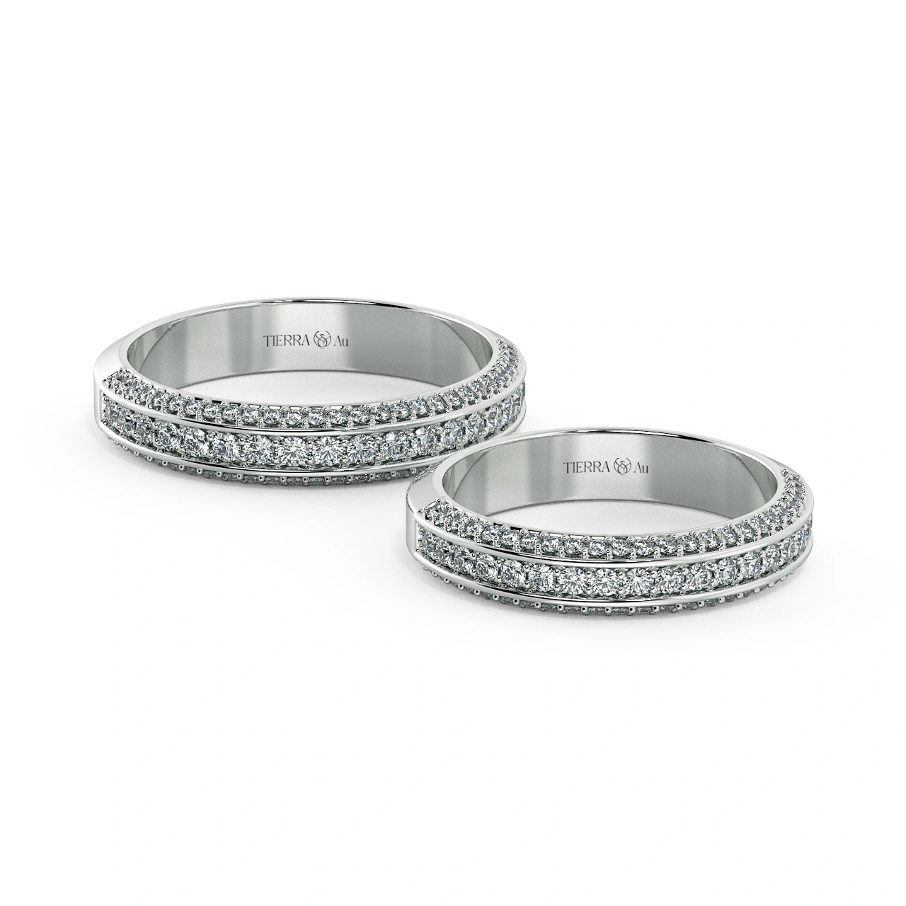 Image Related Product
