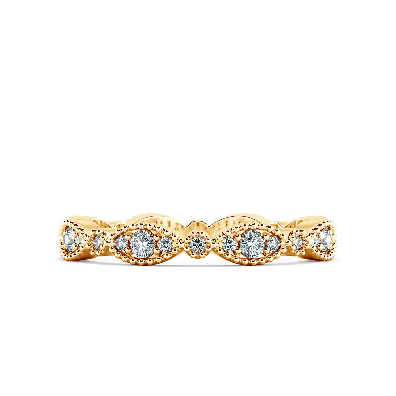 Image Related Product