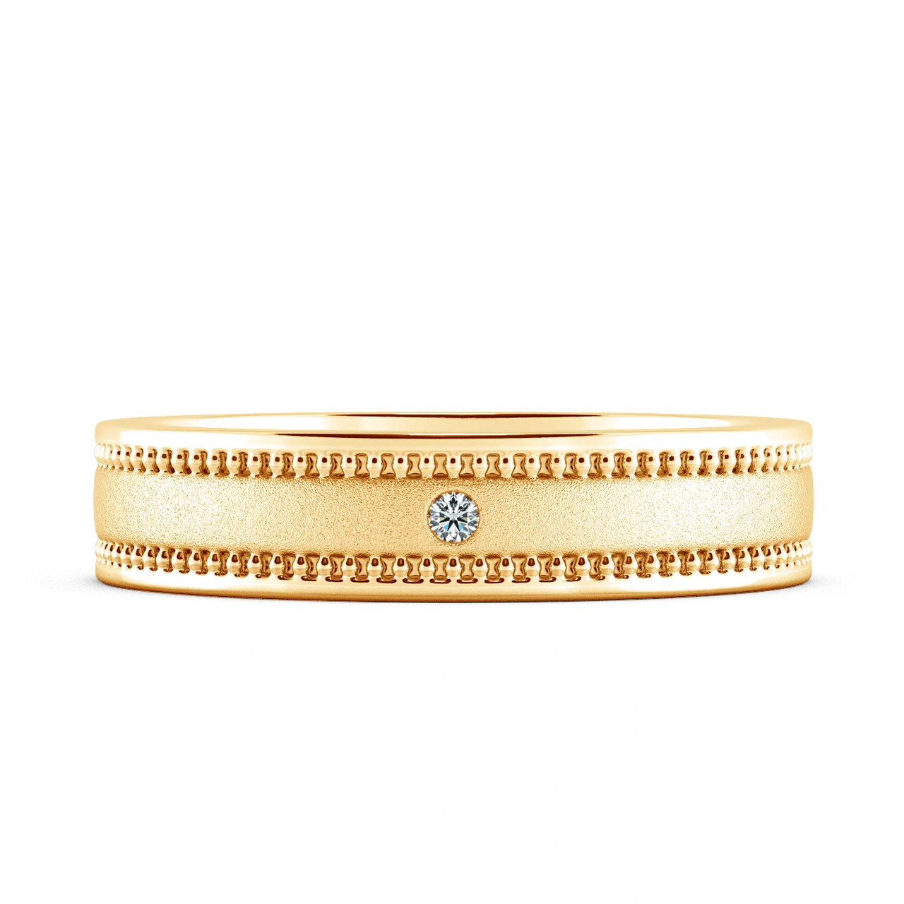 Image Related Product