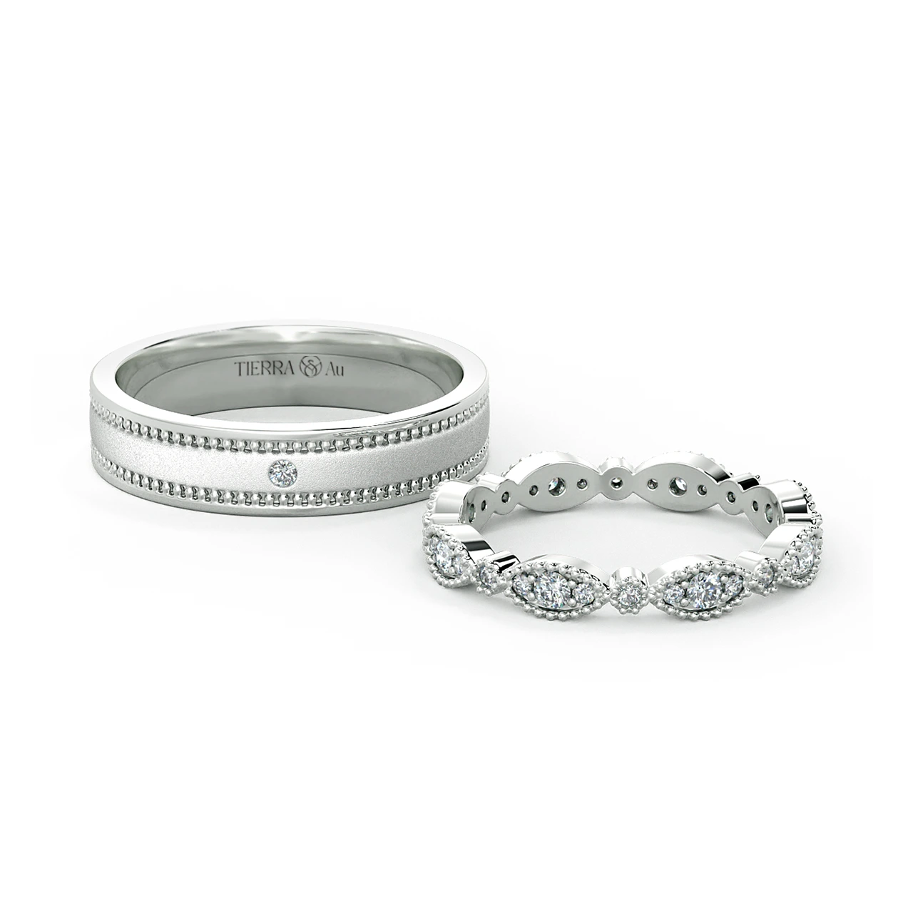 Image Related Product