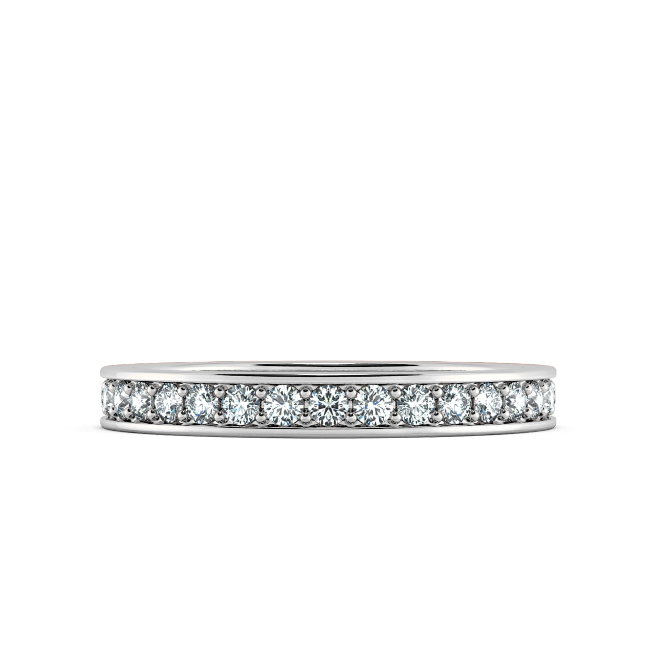 Image Related Product