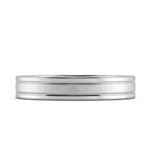 Nhẫn cưới nam NCM0003