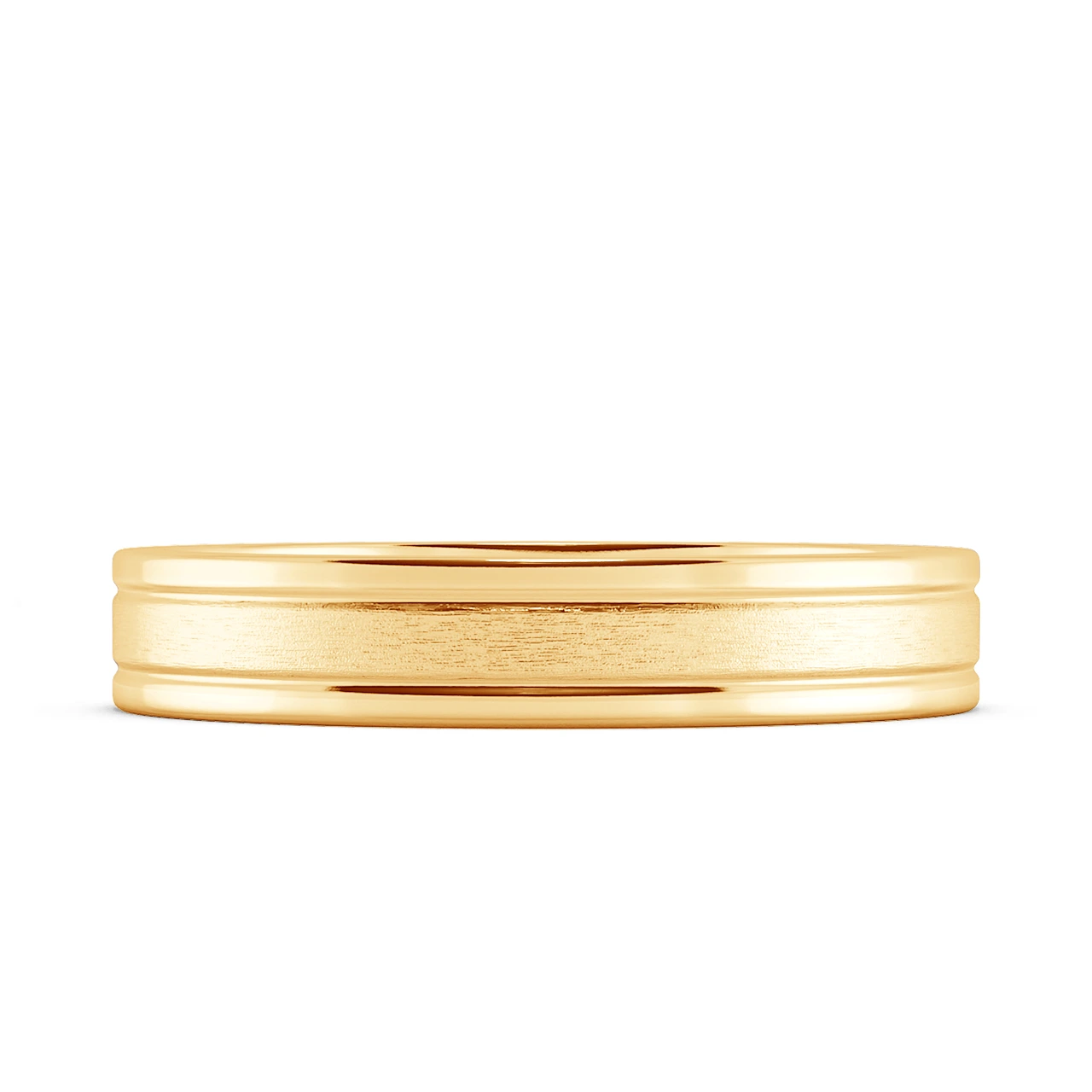 Image Related Product