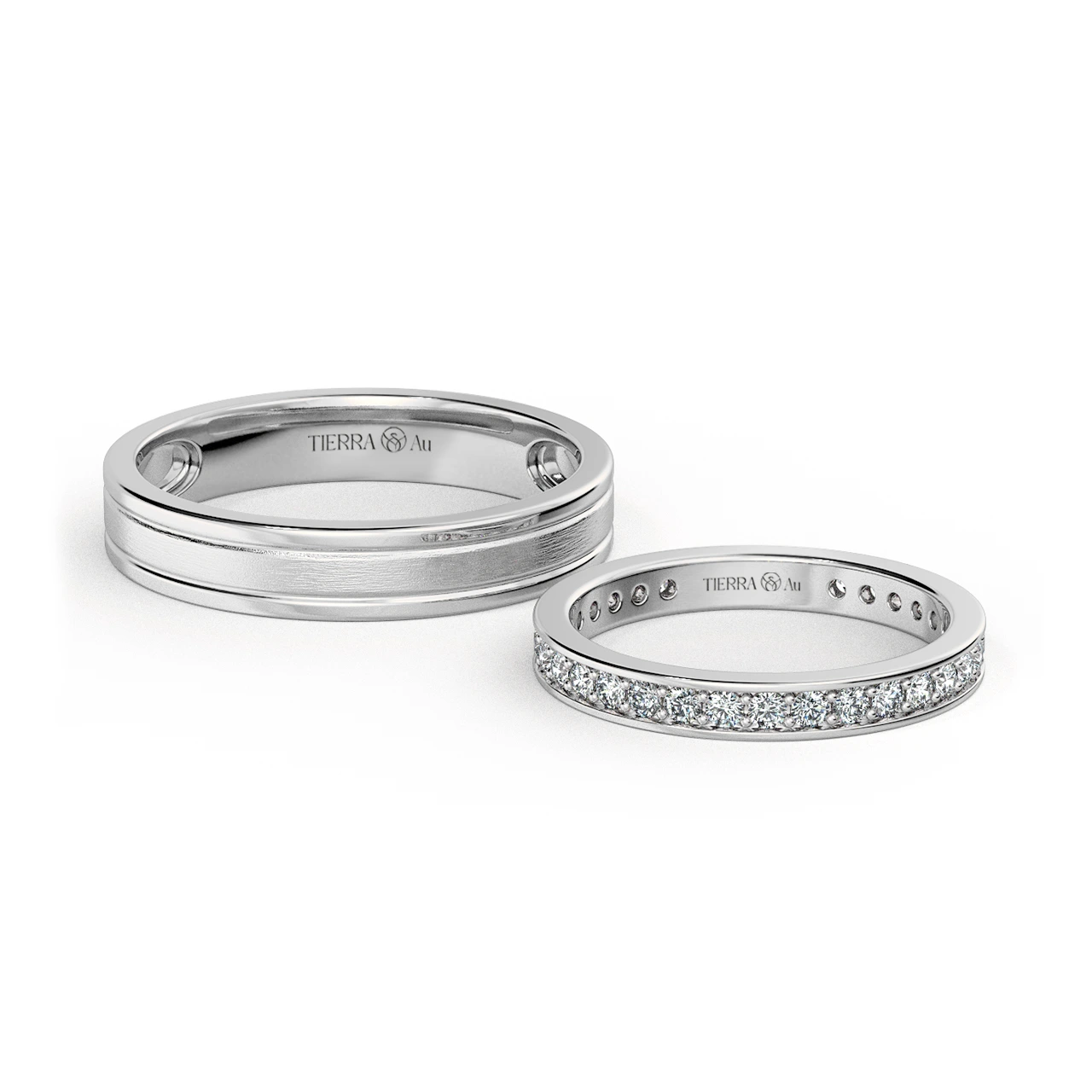 Image Related Product