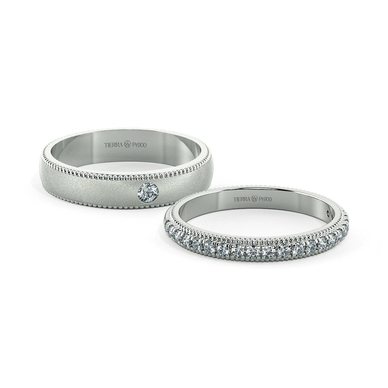 Image Related Product