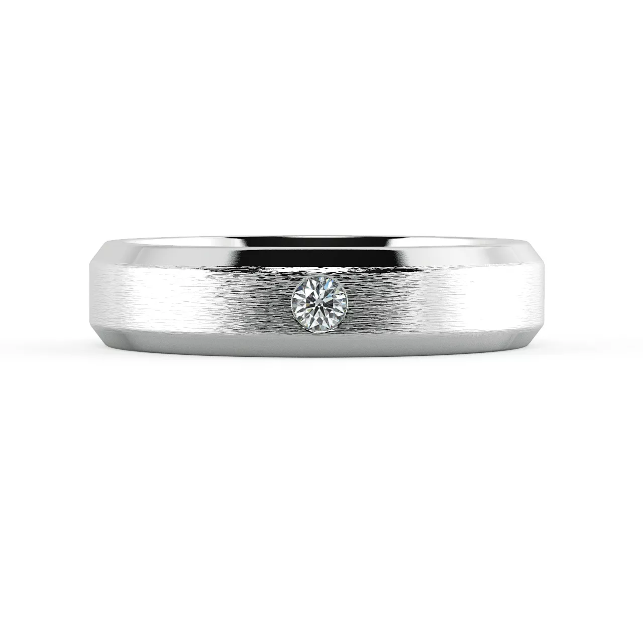 Image Related Product