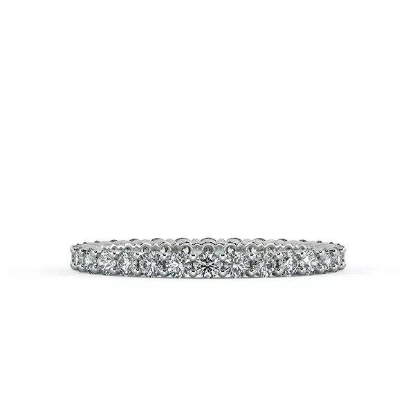Image Related Product