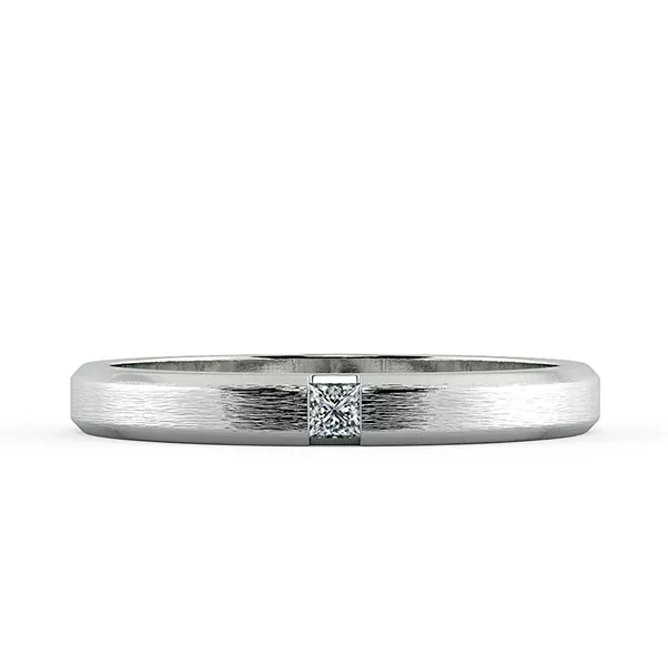 Image Related Product