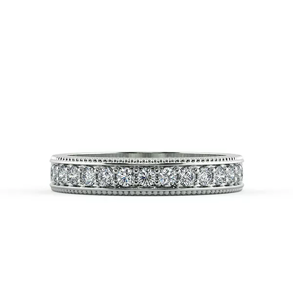 Image Related Product
