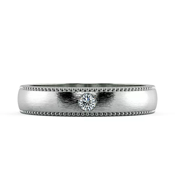 Image Related Product