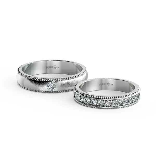 Image Related Product
