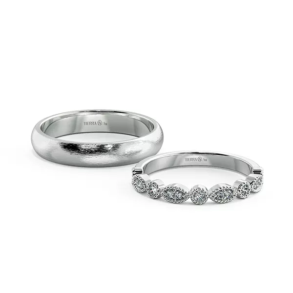 Image Related Product