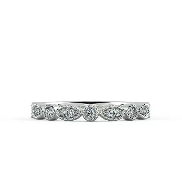 Image Related Product