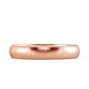 Nhẫn cưới nam NCM0009